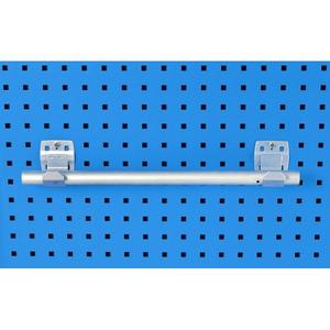 Support de tube Gedore, colliers de serrage pour tuyaux - Product Image 2