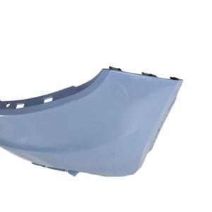 Esquina del Parachoques Trasero Derecho para Jeep Avenger Serie 735768222 (22>) - Product Image 5