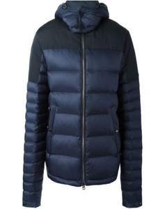 Chaqueta de longitud media para mujer, venta directa de fábrica, con acolchado en el interior, superventas - Product Image 4