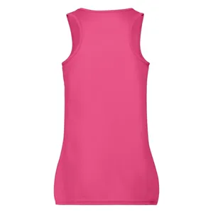 Vestes de sport pour femmes, articles promotionnels, t-shirts promotionnels - Product Image 2