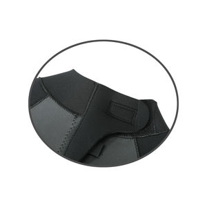 Traje de neopreno impreso con logotipo personalizado OEM/ODM para adultos, impermeable, para surf y natación, buceo, técnicas subacuáticas - Product Image 3