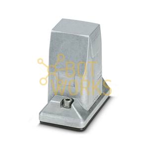 Phoenix Contact 1420050 - Nuevo - Product Image 1