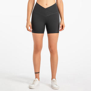 Vente en gros de shorts Offre Spéciale imperméables de haute qualité shorts de bain personnalisés pour hommes 100% shorts en nylon pour hommes avec doublure en maille - Product Image 4