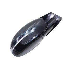 Rétroviseur droit KIA Sportage Série 87620-F1100 (16>21) - Product Image 4