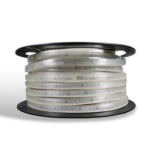 Nanoco Bande LED extérieure de haute qualité en vrac 120 puce IP65 1 ligne SMD 2835 du Vietnam - Product Image 2