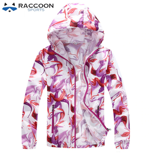 Pakistan Made Slim Fit Hooded Waterproof <b>Windbreaker</b> Men High Quality Breathable Canvas Sports Jacket Outdoors Winter Season - Product Image 3
