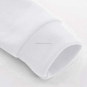 Survêtements Nouveau design Survêtement homme Tech Fleece à fermeture éclair à capuche Sweat-shirts homme Ensemble deux pièces Vêtements de sport Tenue d'entraînement - Product Image 3