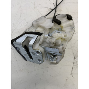 Serratura Posteriore Sinistra SUZUKI SX4 1a Serie 8230279J00000 (06>) - Product Image 5