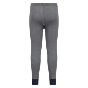 Automne hiver à la mode marque haute rue décontracté Leggings amples pantalons de survêtement transfrontalier en gros hommes polaire - Product Image 6