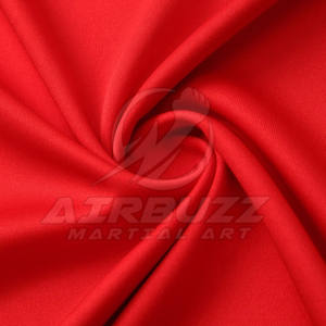 Servicio OEM, Uniforme de Fútbol Transpirable de Verano de Manga Corta, Alta Calidad, Nuevo Diseño, Bajo Precio, Entrenamiento - Product Image 6