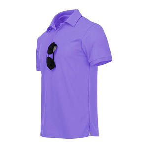 Camiseta personalizada para hombre, camiseta Polo con solapa de Golf deportivo, diseño de monopatín, camisetas de calidad, camiseta Polo para hombre - Product Image 5