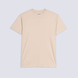 T-shirt de sport respirant pour homme, coupe décontractée, extensible dans les quatre sens, idéal pour la course à pied - Product Image 4