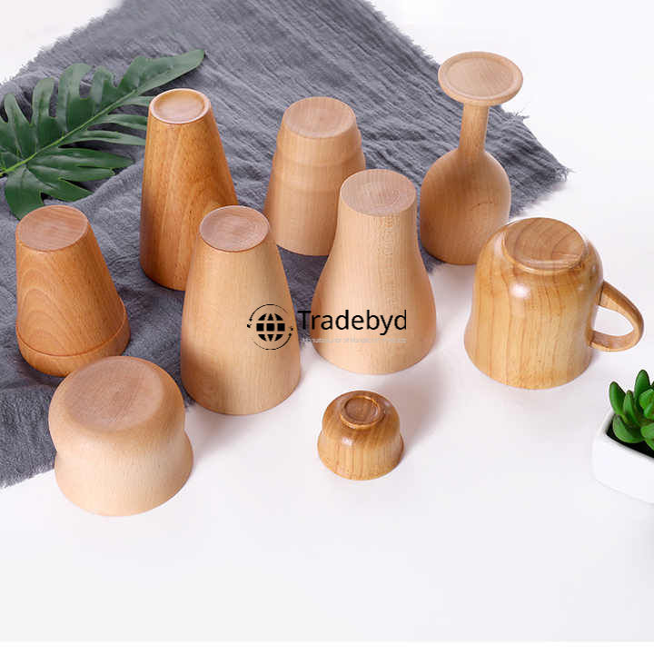 Available in Different Colors