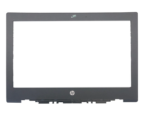 L89773-001 Nouveau cadre d'écran LCD pour ordinateur portable HP Chromebook 11 G8 EE Cadre avant d'écran LCD L89773-001 - Product Image 1