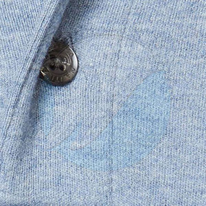 เสื้อโปโลผู้ชายแห้งเร็วเสื้อโปโลผู้ชาย - Product Image 6