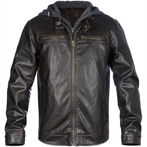 Custom <b>Sheepskin</b> Bomber <b>Jacket</b> High Quality <b>Leather</b> <b>Jacket</b> - Product Image 4