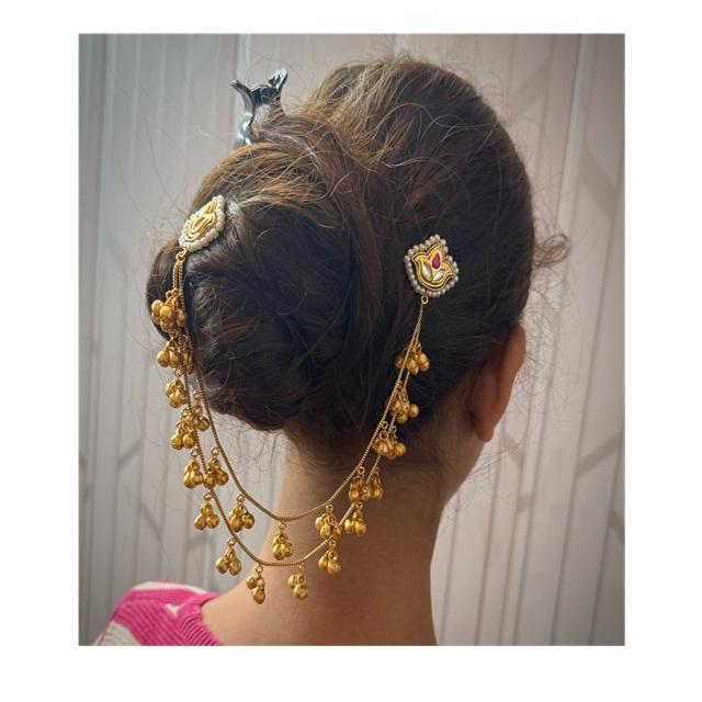 เทรไดแนล