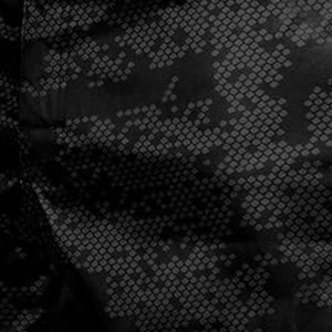 กางเกงชกมวย MMA แบบสั่งทำพิเศษ ขายดีปี 2025 สีพื้น ผ้าโพลีเอสเตอร์ ชุดยิวยิตสูสำหรับผู้ใหญ่ บริการ OEM มีให้บริการ - Product Image 5