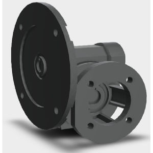 Bonfiglioli — boîte de réduction de vis à bride, montée directement du fabrication, - Product Image 5