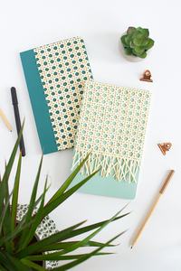 PRODUIT DE SANGLES EN ROTIN MATÉRIEL DE SÉCURITÉ ENVIRONNEMENTALE ÉCOLOGIQUE POUR LA DÉCORATION ET LE MEUBLE - Product Image 5