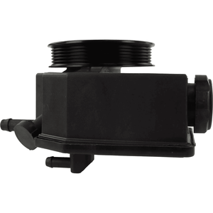 닷지 바이퍼 램 1500 지프 그랜드 체로키 9662608 5093985AA 733-29105 N73329105 용 HF 유압 파워 스티어링 펌프 73329105 - Product Image 6