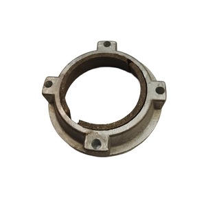 Pièces de scooter Ferodo Tapered Body Clutch compatibles avec VH VH150 3 Réf 941307 - Product Image 1