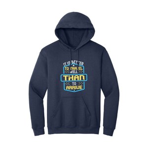 Sudadera con Capucha de Forro Polar para Mujer, Estilo Casual, ODM, 260-300+ GSM, Bolsillo Tipo Canguro, Color y Diseño Personalizables - Product Image 2