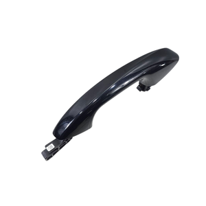 MANIGLIA ESTERNA PORTA POSTERIORE DESTRA MERCEDES Serie GLB (X247) A0997601659 (19>) - Product Image 1