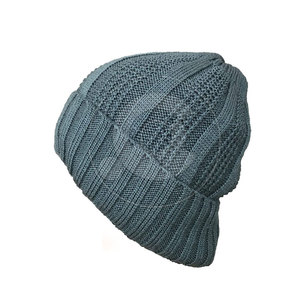 Factory Made Wholesale Price Jacquard <b>Beanies</b> <b>Hats</b> Professional Manufactured Outdoor Use <b>Men</b> <b>Beanies</b> <b>Hats</b> - Product Image 2