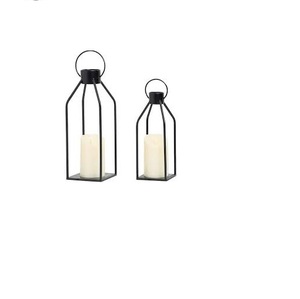 Home Hotel Weddings Decoration <b>Candle</b> <b>Holder</b> <b>Lantern</b> Shiny Polished Unique Metal <b>Candle</b> <b>Lantern</b> For Sale - Product Image 4