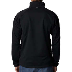 Men's Mountain Waterproof <b>Jacket</b> Outdoor Waterproof <b>Soft</b> <b>Shell</b> <b>Hooded</b> best selling 100% polyester men fashion softshell <b>jackets</b> - Product Image 2