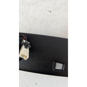 ฟอร์ด โฟกัส เอส. วากอน ซีรีส์ที่ 5 (11>14) กระจกมองหลังภายใน au5a17e678ac - - Product Image 4