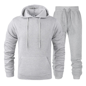 OEM Vente en gros de survêtements au design élégant pour femmes, survêtements durables et souples, vêtements confortables, survêtements pour femmes au design élégant - Product Image 6