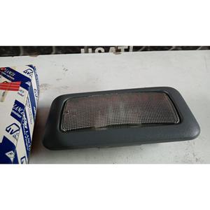 Plafonnier FIAT Punto Berline 3 portes 2ème série (99>03) 735302575 - Product Image 5