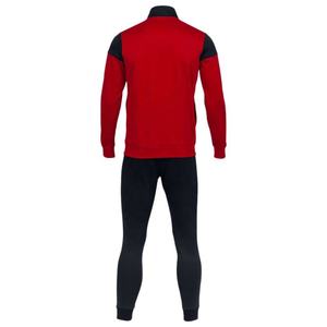 Survêtements en molleton respirant et écologique avec logo personnalisé pour hommes, veste à manches longues, ensembles de jogging décontractés pour l'hiver et plusieurs modèles - Product Image 2