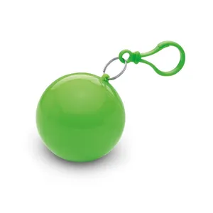 Imperméables personnalisés NIMBUS, accessoires pour gadgets imperméables - Product Image 5