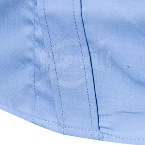 Camisas de vestir de secado rápido para hombre, el mejor diseño, camisas de vestir para hombre, novedad de 2024, camisas de vestir para hombre a la venta - Product Image 6