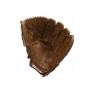 2022 Custom Hand Protection Baseball Batting <b>Gloves</b> with Football <b>Glove</b> - Product Image 3