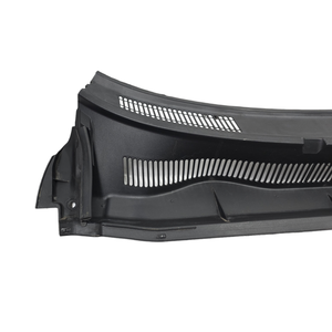 Griglia Anteriore per Serie 4 55781-42070 (05>09) 2AD-FHV 2200 - Product Image 2