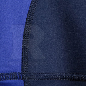 <b>Slim</b> Fit Women <b>Leggings</b> Workout Pants High Waist Yoga Gym Fitness Tights Fashion Activewear Soft Stretch Women <b>Leggings</b> - Product Image 6