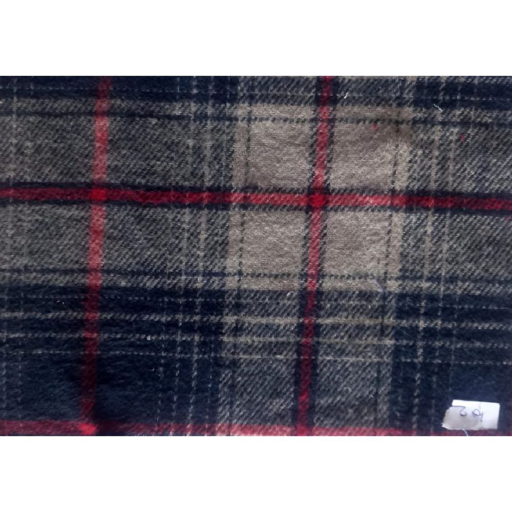 Hot Selling Viscose Yarn Dyed Stripe Jacquard Fabric 47.5% Cotton 23.5% Viscose 24% Polyester 5% Spandex Yarn Dyed Fabric Cotton