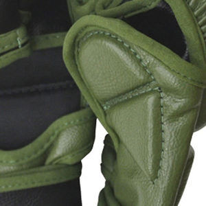 Professional Sparring <b>Gloves</b> Boxing Heavy Mma Sparring <b>Gloves</b> Equipment Custom Training High Quality MMA Sparring <b>Gloves</b> - Product Image 2