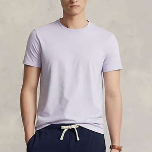 T-shirt d'été à manches courtes, col rond, couleurs noires, tailles personnalisées T Shirt pour hommes et unisexe - Product Image 4