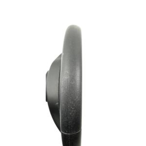 Volant DACIA Sandero Série II 484001085R (12>20) - Product Image 2