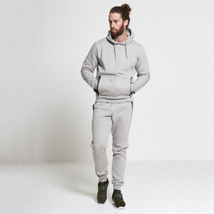 Survêtements en molleton à manches longues en tissu de camouflage 100% original de qualité super fantastique pour hommes pour l'automne - Product Image 6