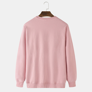 Sweats à capuche personnalisés en molleton 100 % coton tricoté, écologiques, avec impression, pull et fermeture éclair, broderie de logo, sérigraphie - Product Image 2