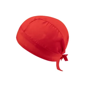 Bandane Promozionali Personalizzate per Regali Aziendali - Product Image 2