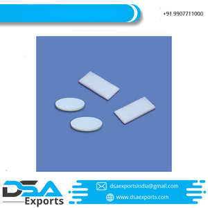 Segmento de PVA de alta calidad del fabricante indio para OEM controlado personalizable - Product Image 4