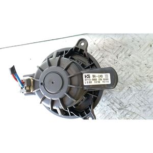 MOTORE RISCALDATORE HYUNDAI i10 2a Serie 97113B9000 (11>13) - Product Image 1