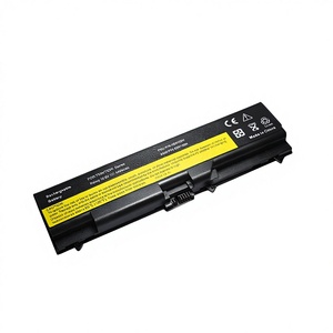 Batterie pour ordinateur portable <span class=keywords><strong>Lenovo</strong></span> <span class=keywords><strong>T430</strong></span> SL430 L430 T530 W530W520 - Product Image 1